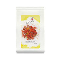 Moisturizing Mask Powder - Mascarilla Hidroplástica