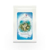 Moisturizing Mask Powder - Mascarilla Hidroplástica