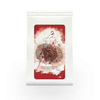 Moisturizing Mask Powder - Mascarilla Hidroplástica
