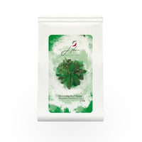 Moisturizing Mask Powder - Mascarilla Hidroplástica