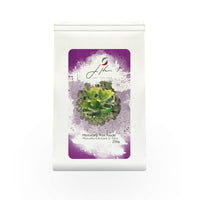 Moisturizing Mask Powder - Mascarilla Hidroplástica
