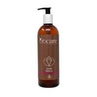 Aceite Bio Wellness