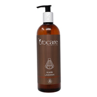 Aceite Bio Wellness