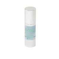 Lumino Face - Crema Aclarante
