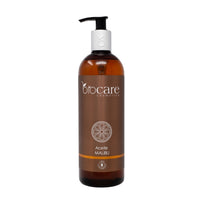 Aceite Bio Wellness