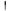 Long Lasting Chrome Eyeshadow - Sombra Líquida Metálica