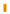 Gel Phyto - Moisturizing