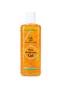 Gel Phyto - Moisturizing