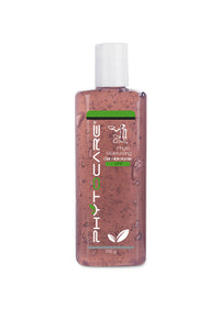 Gel Phyto - Moisturizing