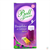 Cerador Roll On