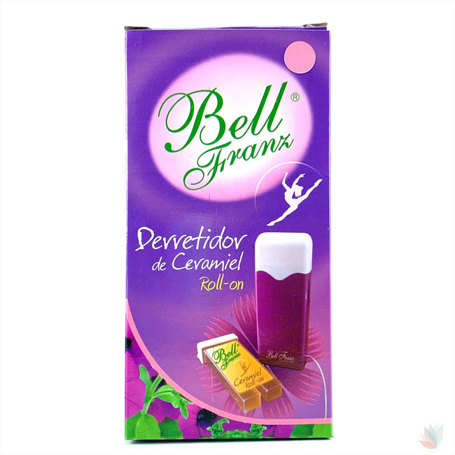 Cerador Roll On