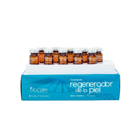 Ampolla Tratamiento Regenerador Piel