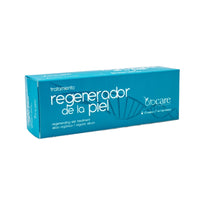 Ampolla Tratamiento Regenerador Piel