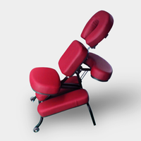 Alquiler: silla reiki