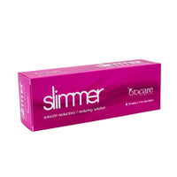 Ampolla Slimmer - Solución Reductora