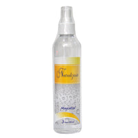 Solucion Neutralizante 240g