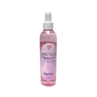 Tonico Facial de rosas