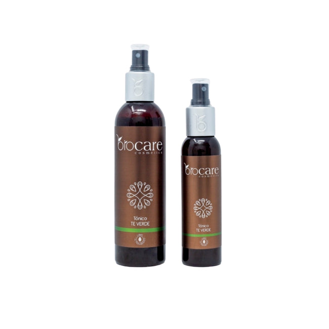 Tónico Facial