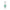 Tricne Face - Gel Control Grasa