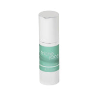 Tricne Face - Gel Control Grasa