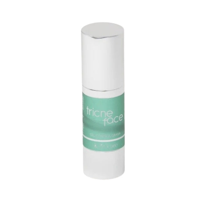 Tricne Face - Gel Control Grasa