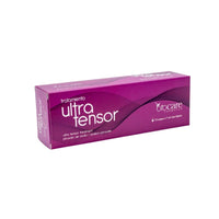 Ampolla Tratamiento Ultra Tensor