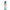 Clean Touch -Jabon Facial 120g