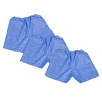 Pantaloneta Desechable