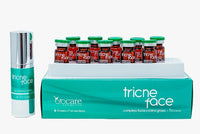 Ampolleta Tricne Face
