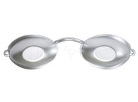 Gafas Protectoras Pacientes Ipl