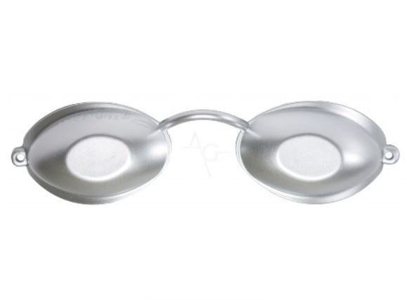 Gafas Protectoras Pacientes Ipl