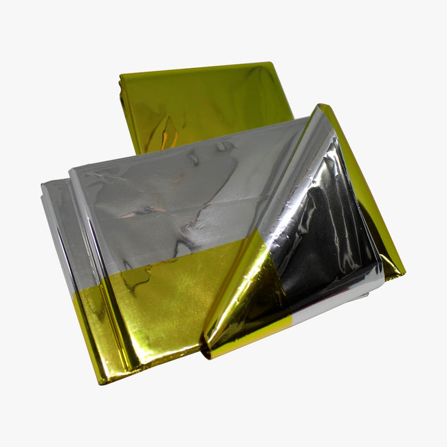 Manta Isotermica