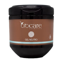 Gel Neutro