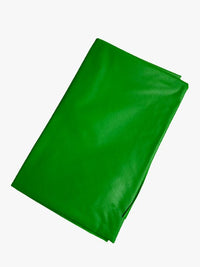 Linda Sof - Protector para camilla.