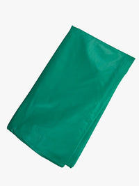 Linda Sof - Protector para camilla.