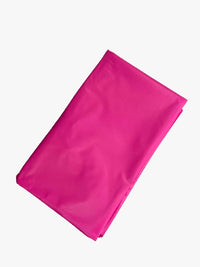 Linda Sof - Protector para camilla.