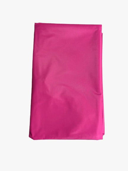 Linda Sof - Protector para camilla.