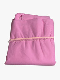 Kit Camilla - sabana y sobre sabana Desechable