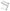 Alquiler: Alta frecuencia