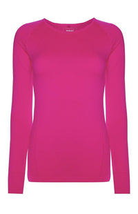 Blusa en algodon