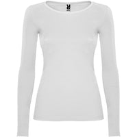 Blusa en algodon