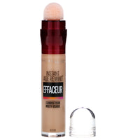 Corrector de Ojeras Maybelline