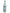 Tónico Facial y Corporal