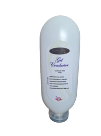 Gel Conductor