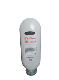 Gel Térmico Liporeductor