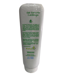 Gel Garcinia Cambogia