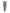 Gel Voluminizante