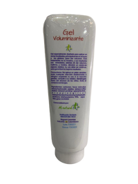 Gel Voluminizante