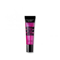 Brillos Victoria Secret