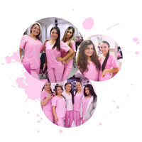 Uniformes Estudiantes
